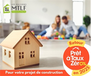 terrain a batir à la vente -   60600  CLERMONT, surface 440 m2 vente terrain a batir - UBI471033863